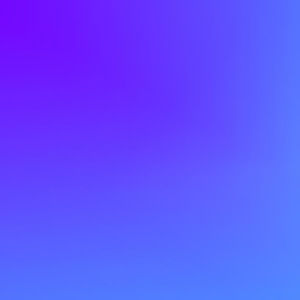 Meet your Posher, Jackson